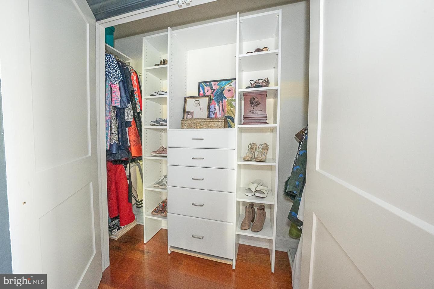 138 Montrose Avenue ##54 photo 33