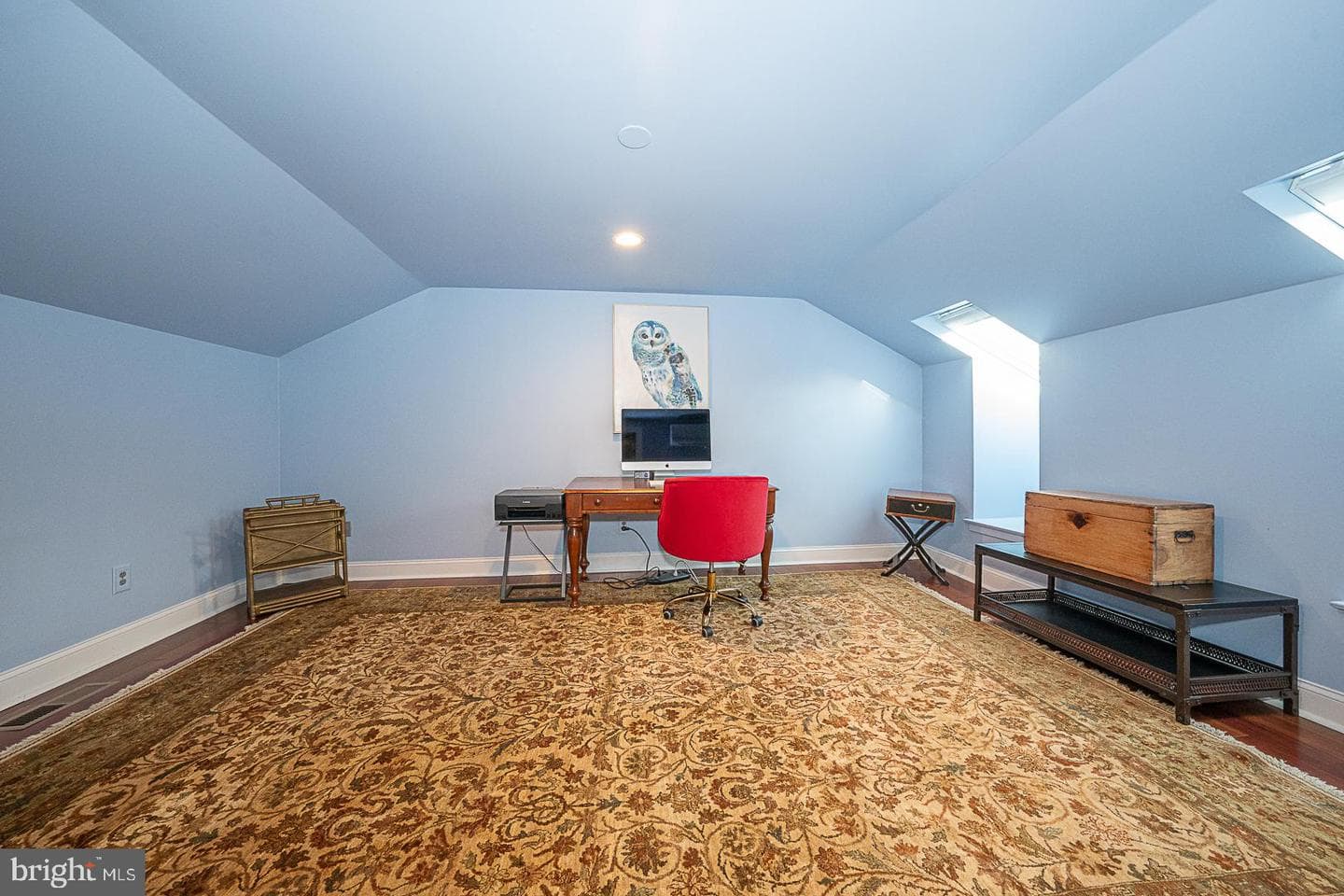 138 Montrose Avenue ##54 photo 34