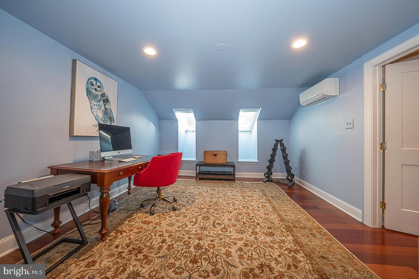 138 Montrose Avenue ##54 photo 35