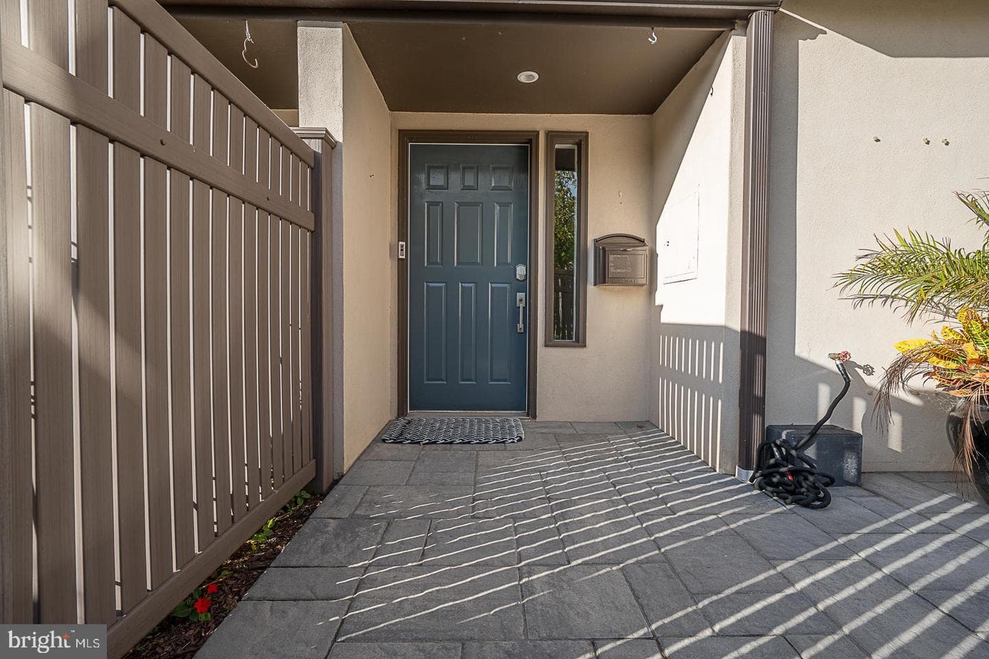 138 Montrose Avenue ##54 photo 41