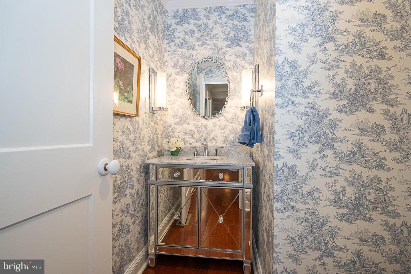 138 Montrose Avenue ##54 photo 6