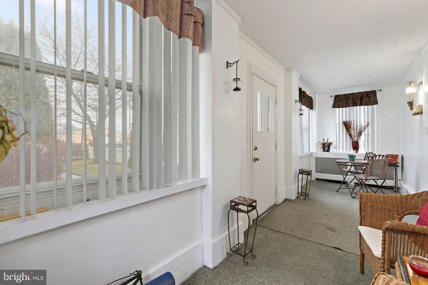 8525 Monroe Avenue photo 3