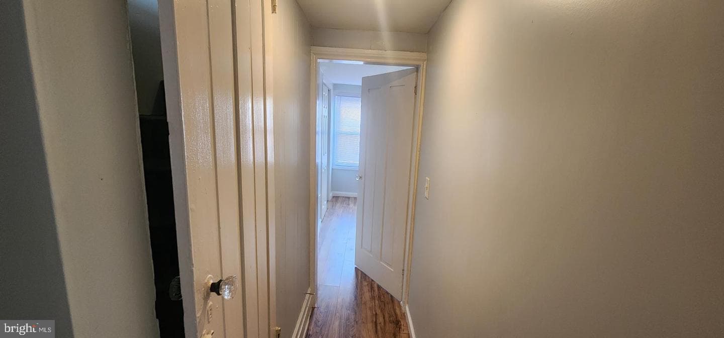 220 Kerlin Street photo 14