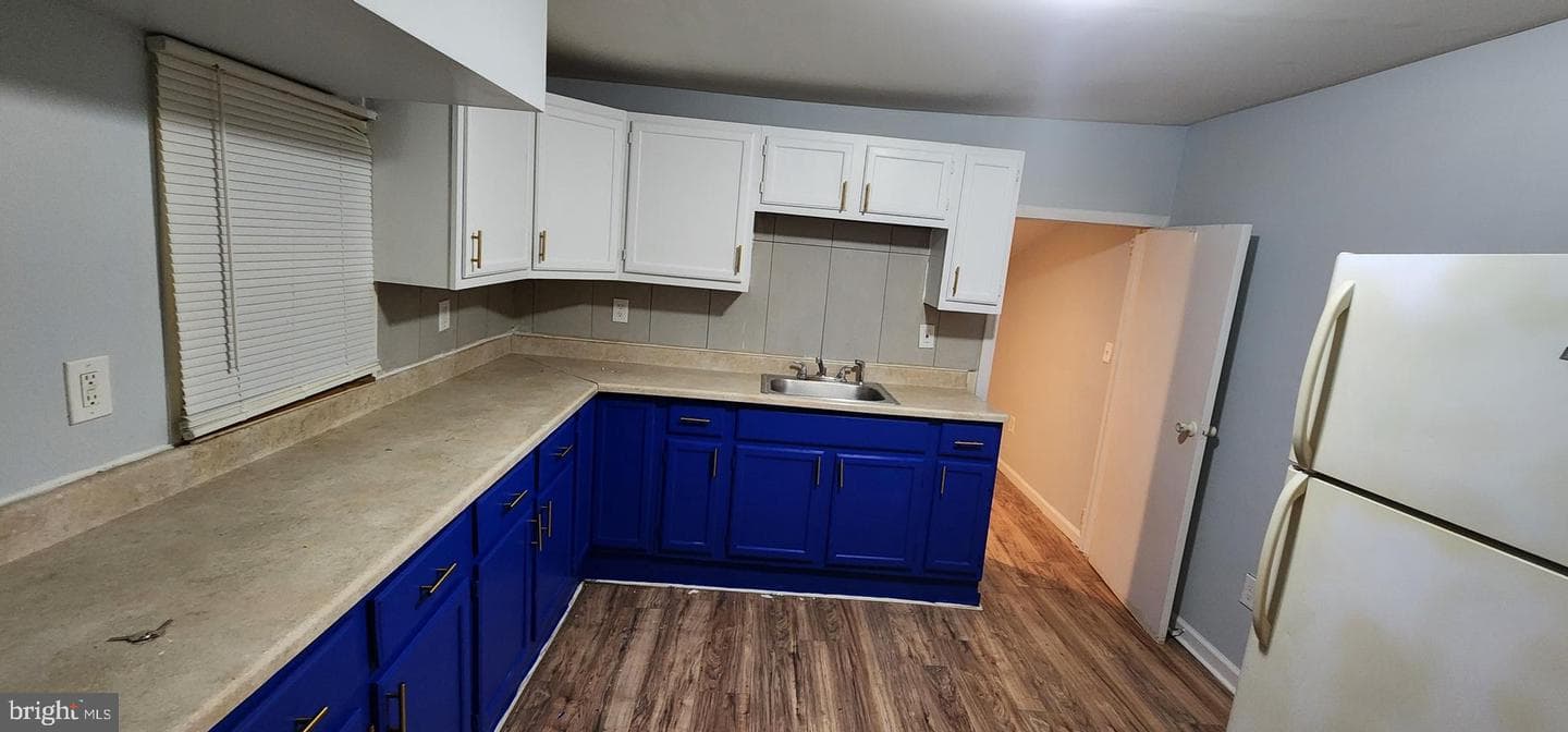 220 Kerlin Street photo 4