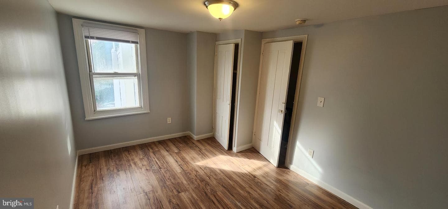 220 Kerlin Street photo 5