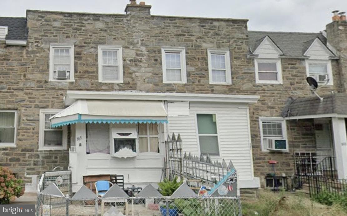 367 Margate Road, Upper Darby
