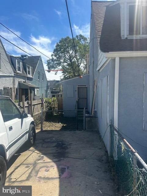 1119 Brown Street photo 2
