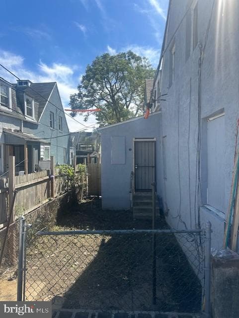 1119 Brown Street photo 3