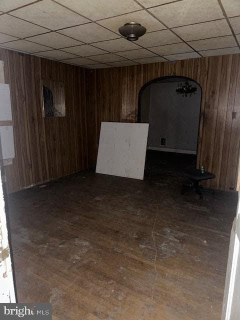 1119 Brown Street photo 4