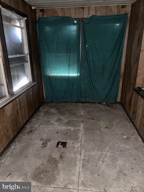 1119 Brown Street photo 5