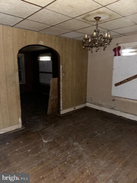 1119 Brown Street photo 6