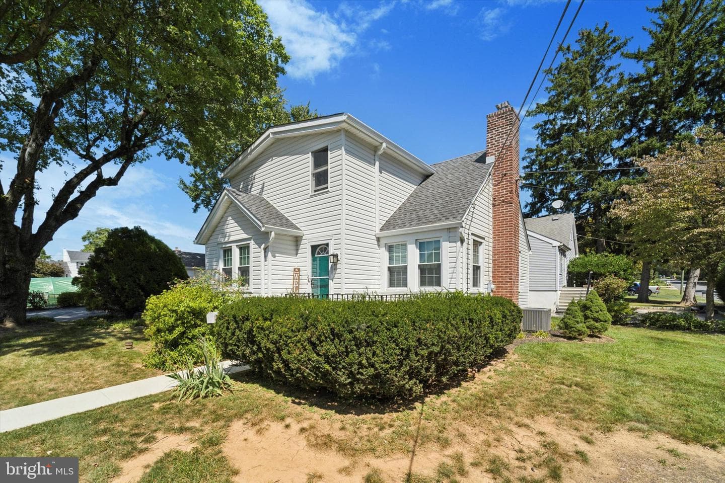 318 3rd Avenue photo 2