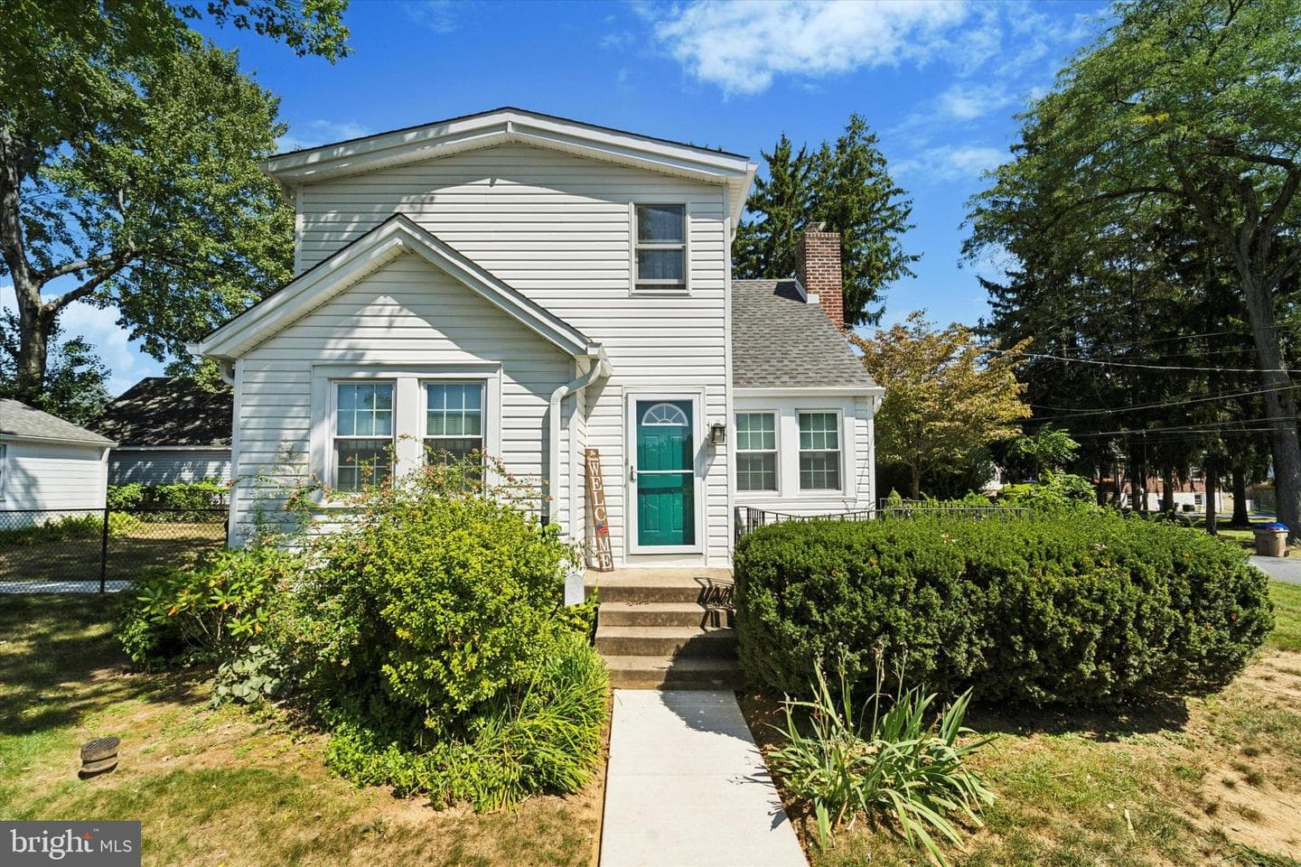 318 3rd Avenue photo 3