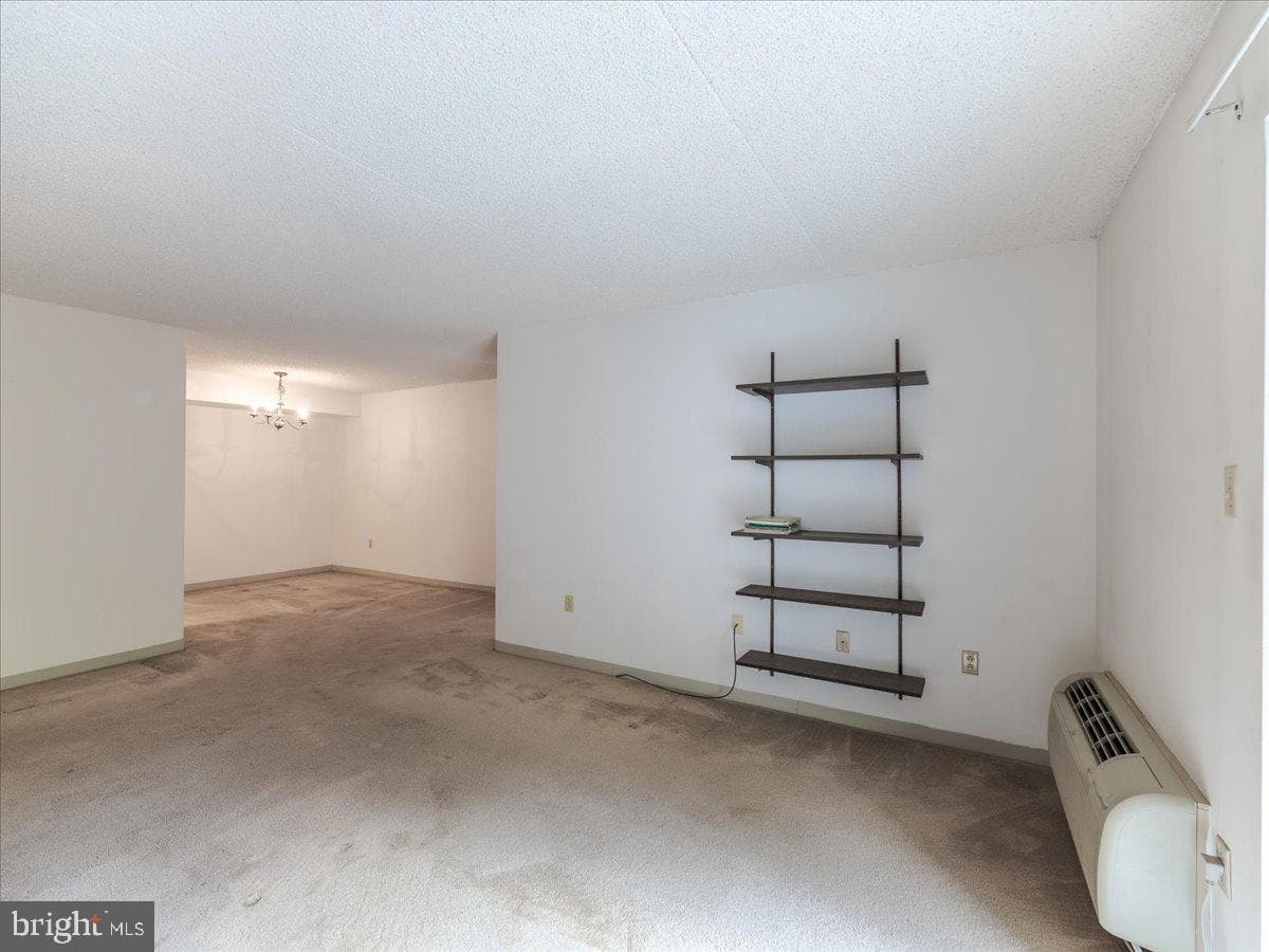 800 Avondale Road #5-0 photo 15