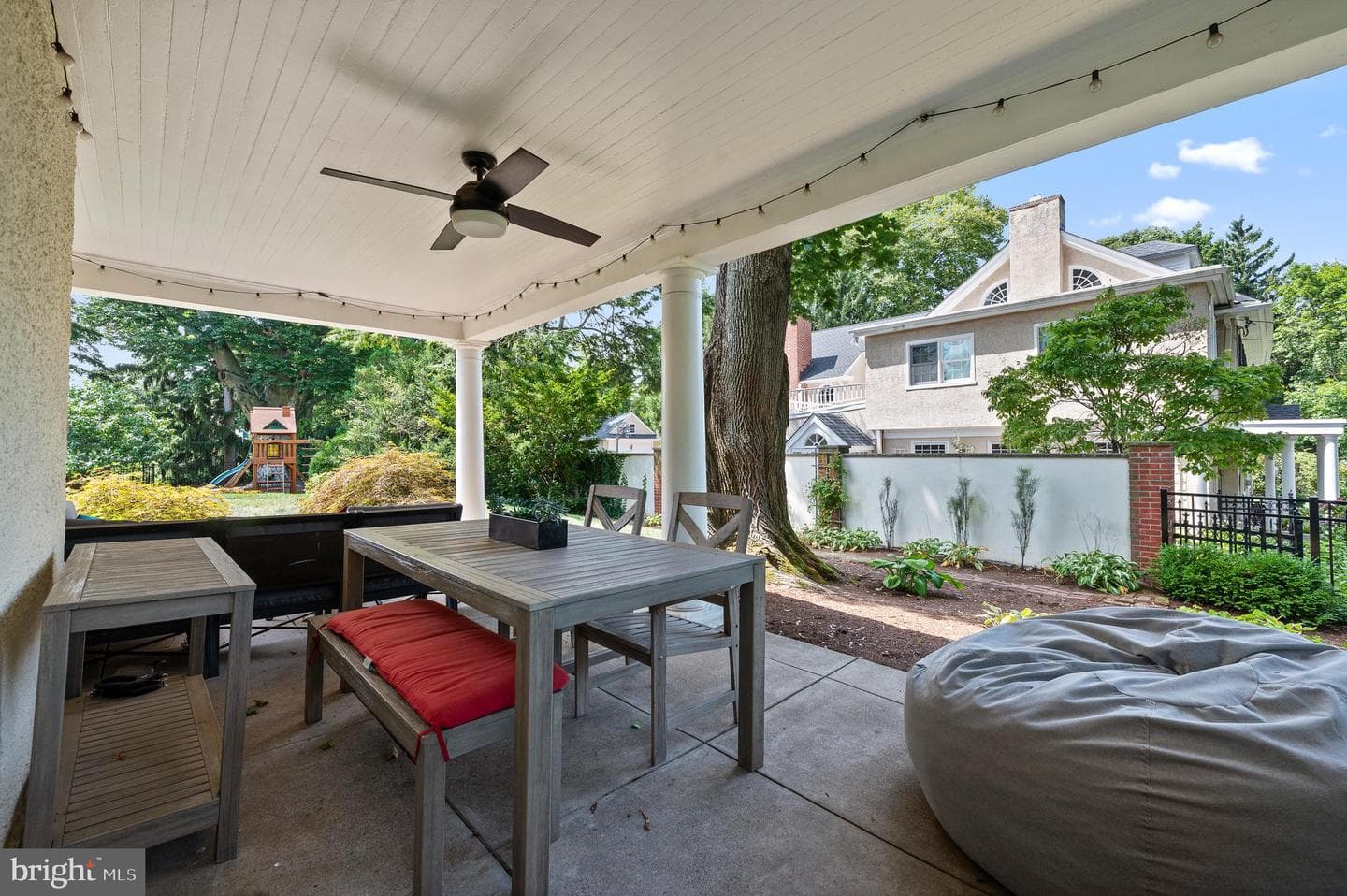 330 Conestoga Road photo 10