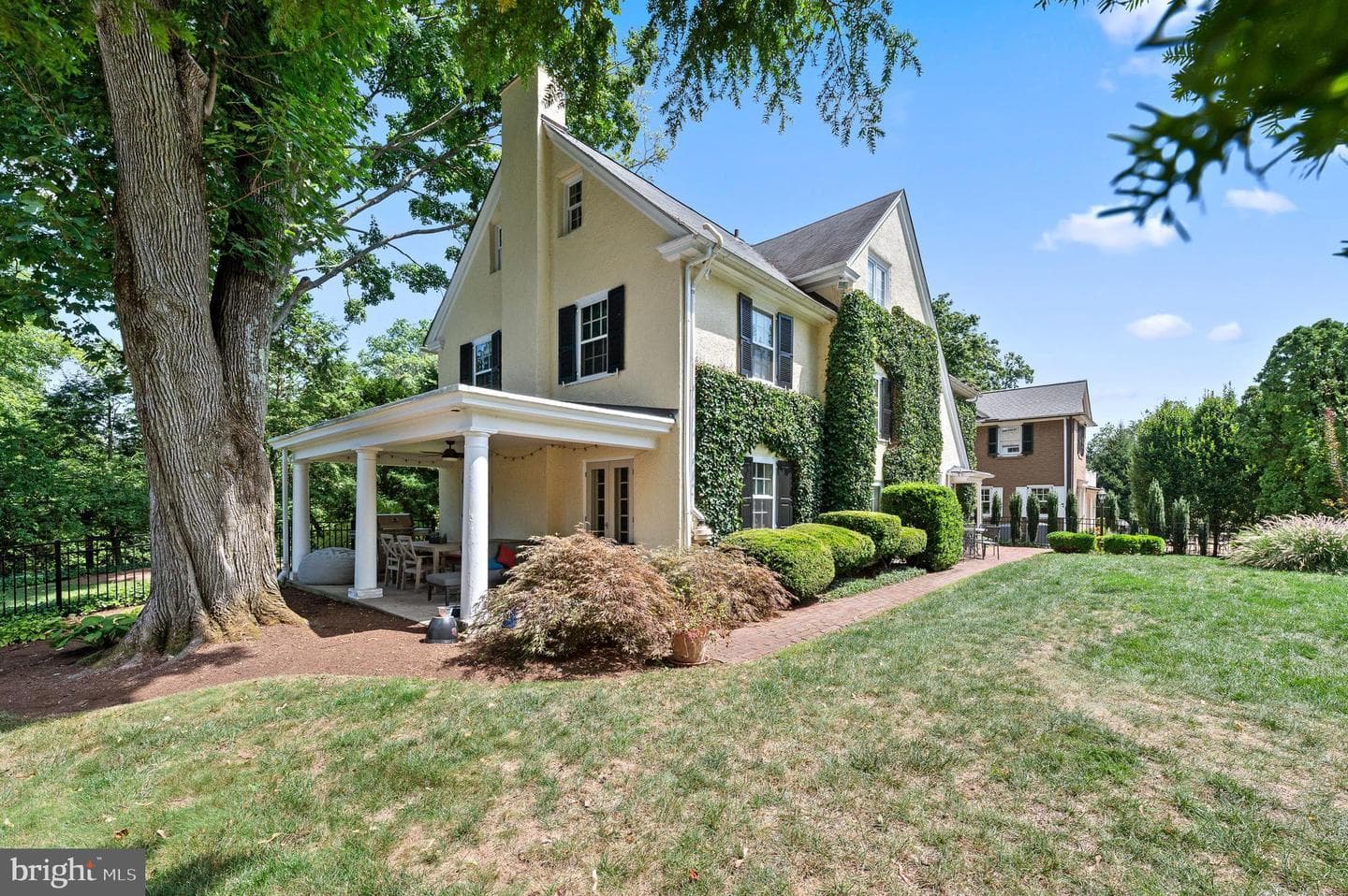 330 Conestoga Road photo 11