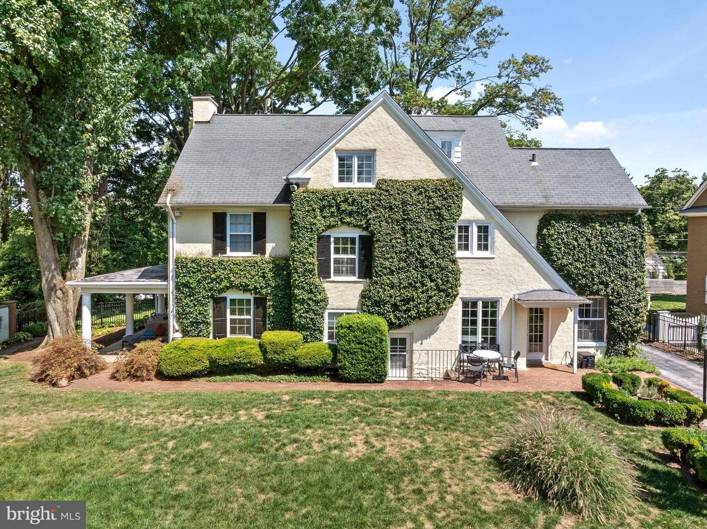 330 Conestoga Road photo 12
