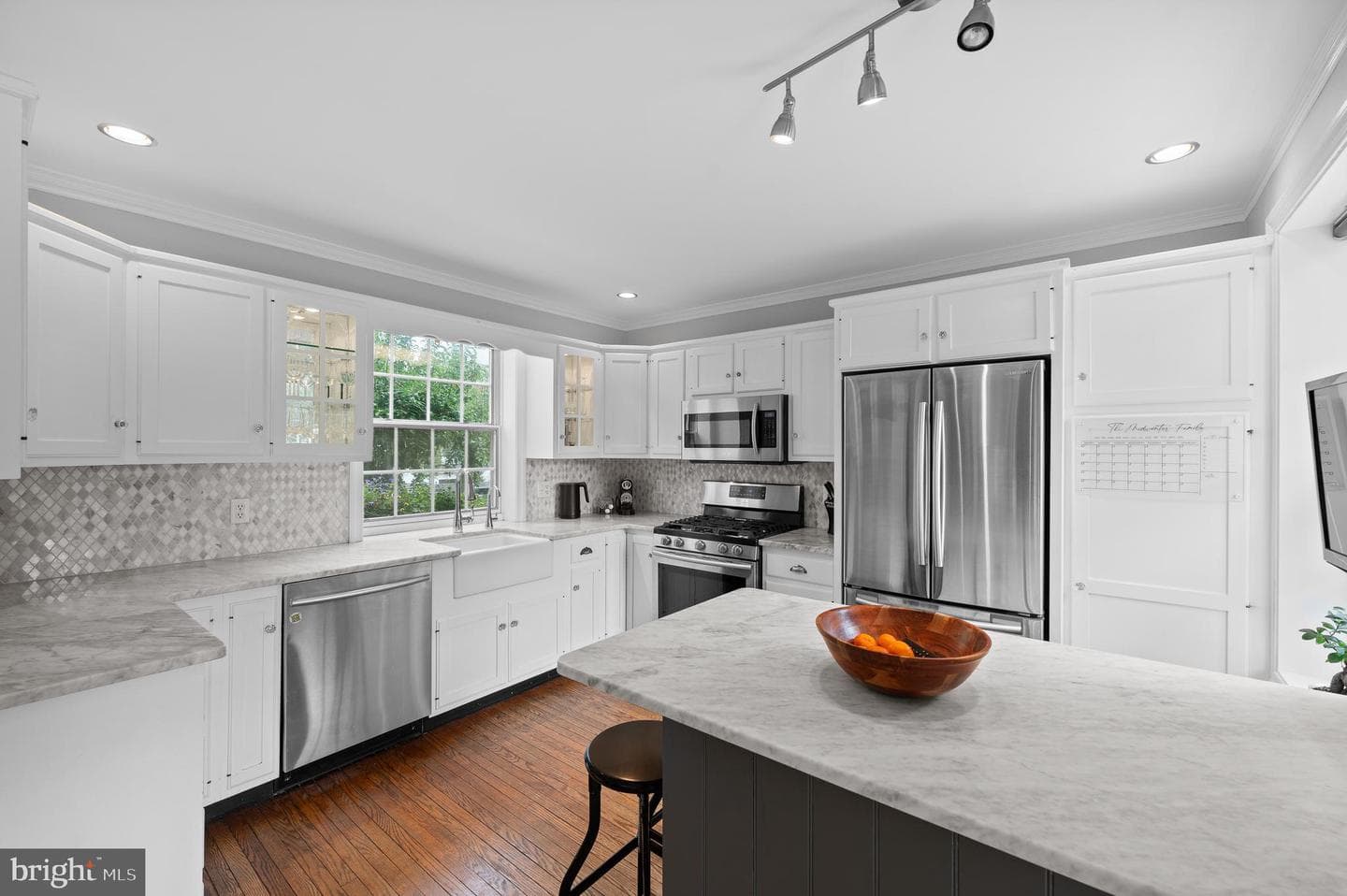 330 Conestoga Road photo 18