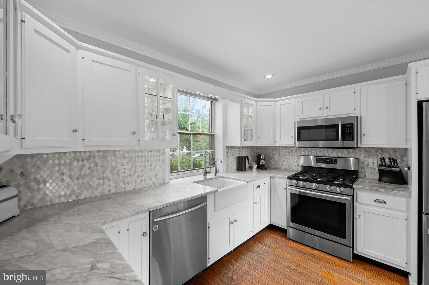 330 Conestoga Road photo 19
