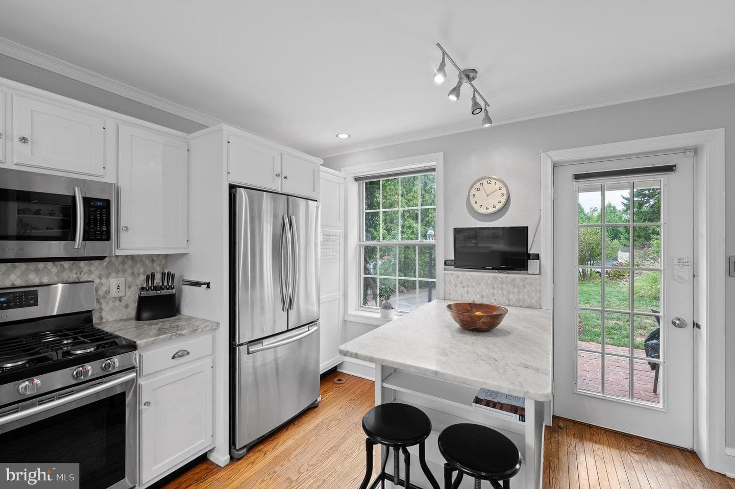 330 Conestoga Road photo 20