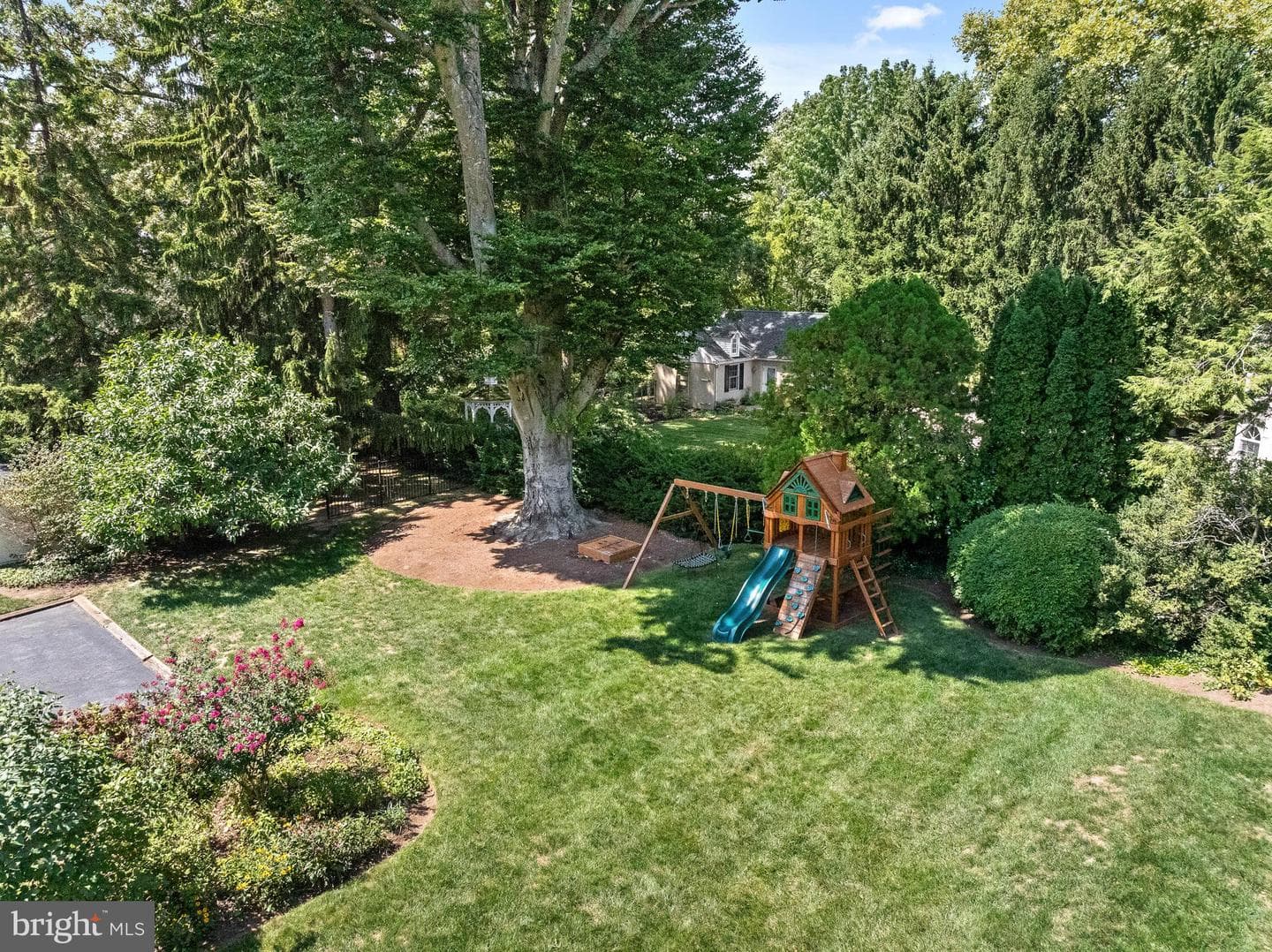 330 Conestoga Road photo 26