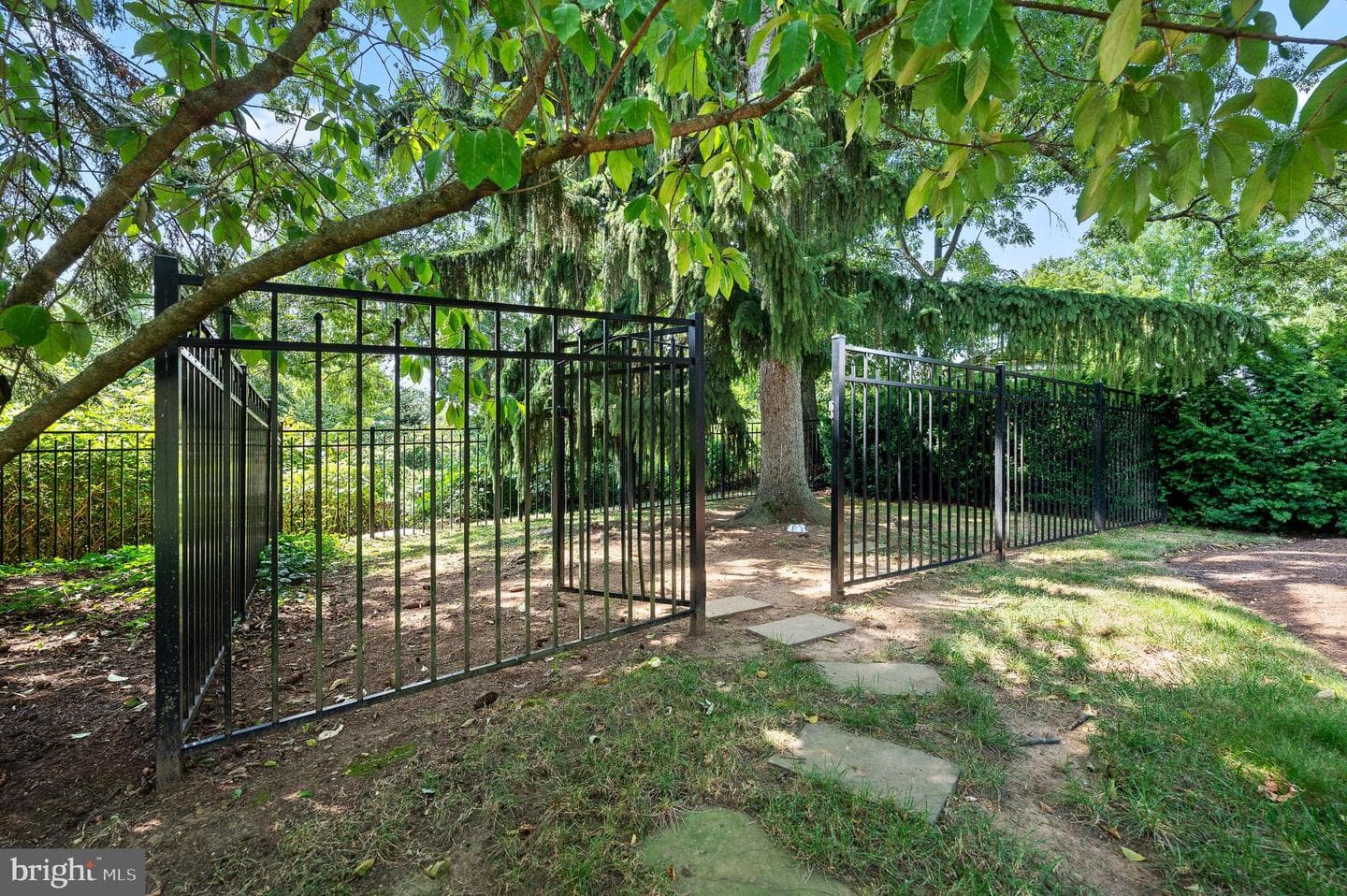 330 Conestoga Road photo 27