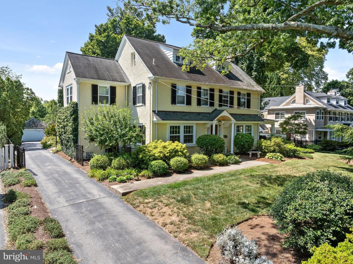 330 Conestoga Road photo 28