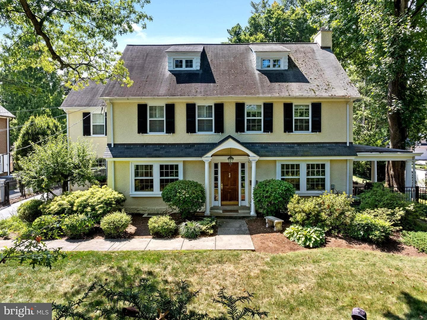 330 Conestoga Road photo 3