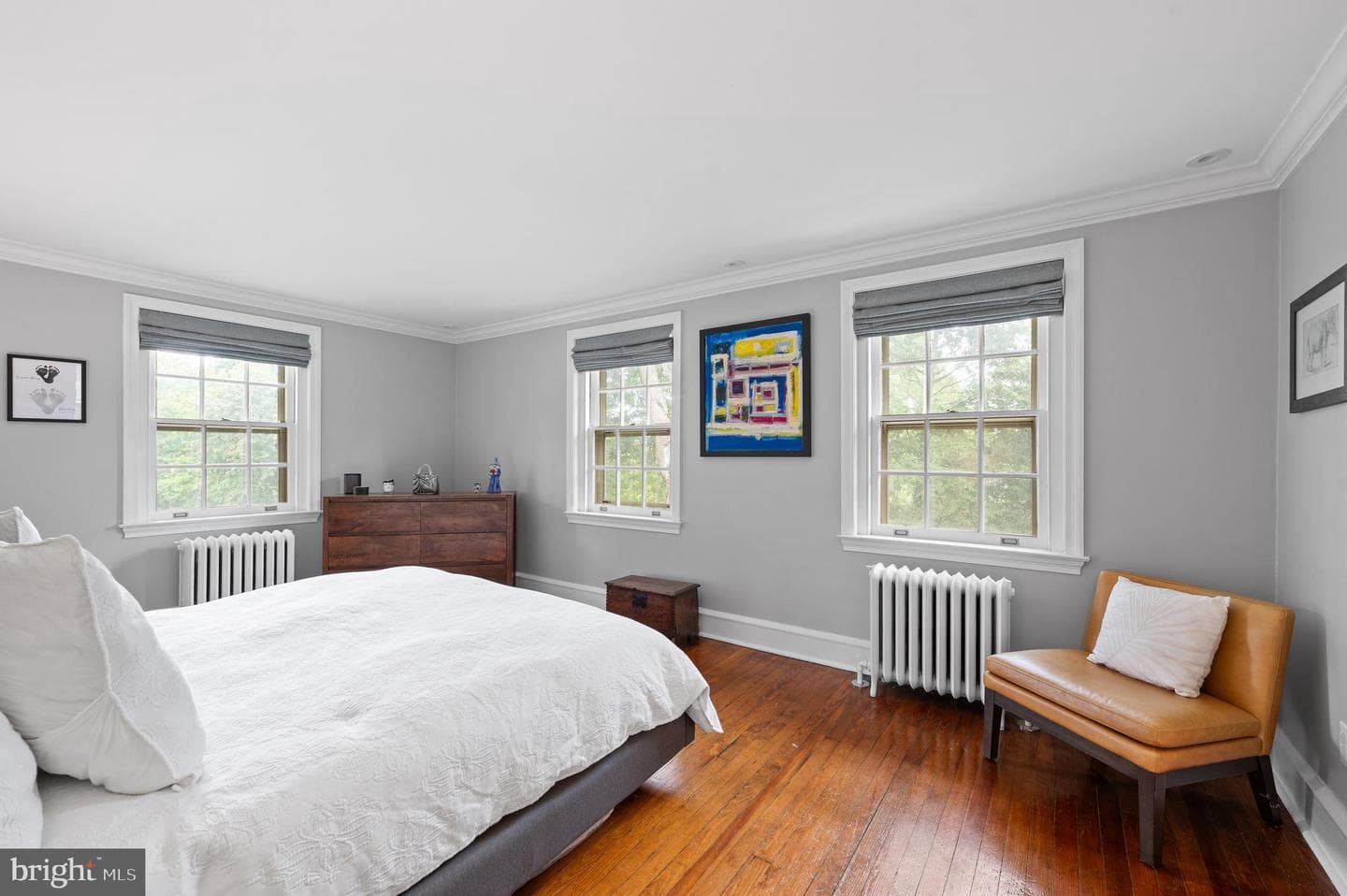 330 Conestoga Road photo 30