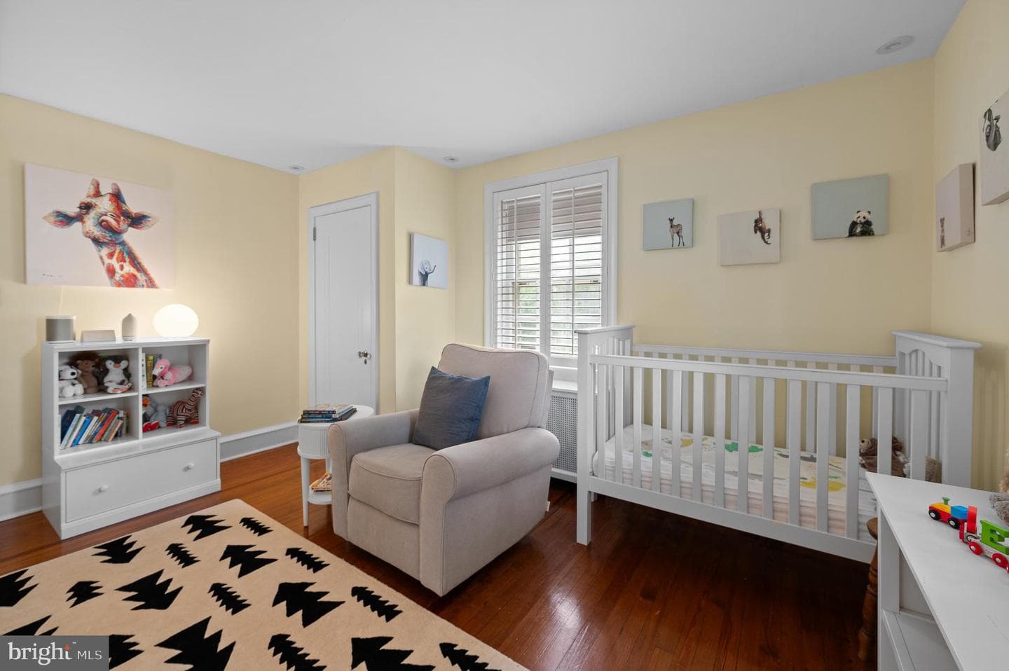 330 Conestoga Road photo 37