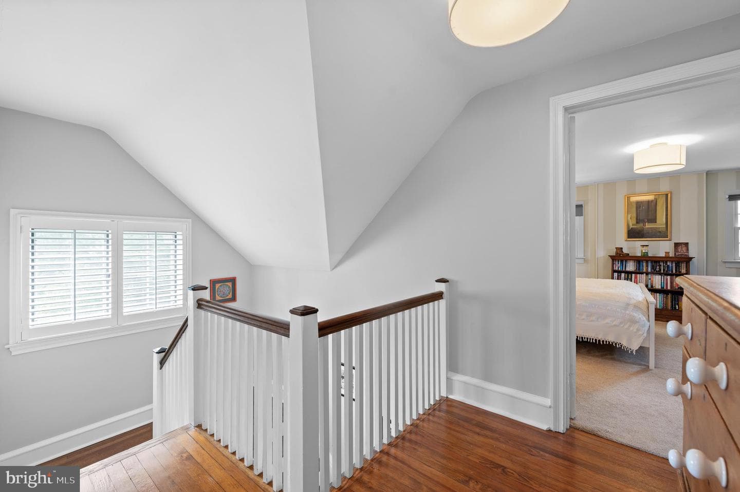 330 Conestoga Road photo 42