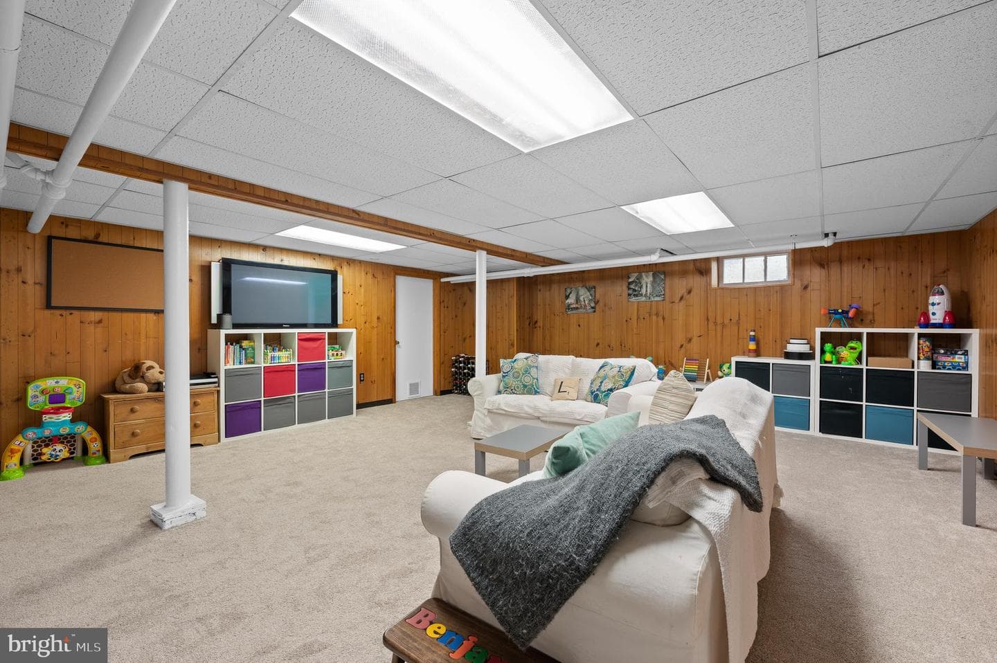 330 Conestoga Road photo 47