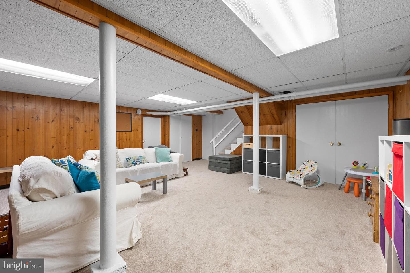 330 Conestoga Road photo 48