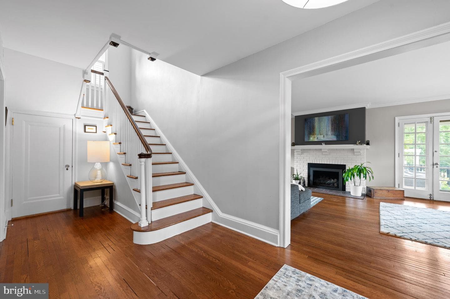330 Conestoga Road photo 5