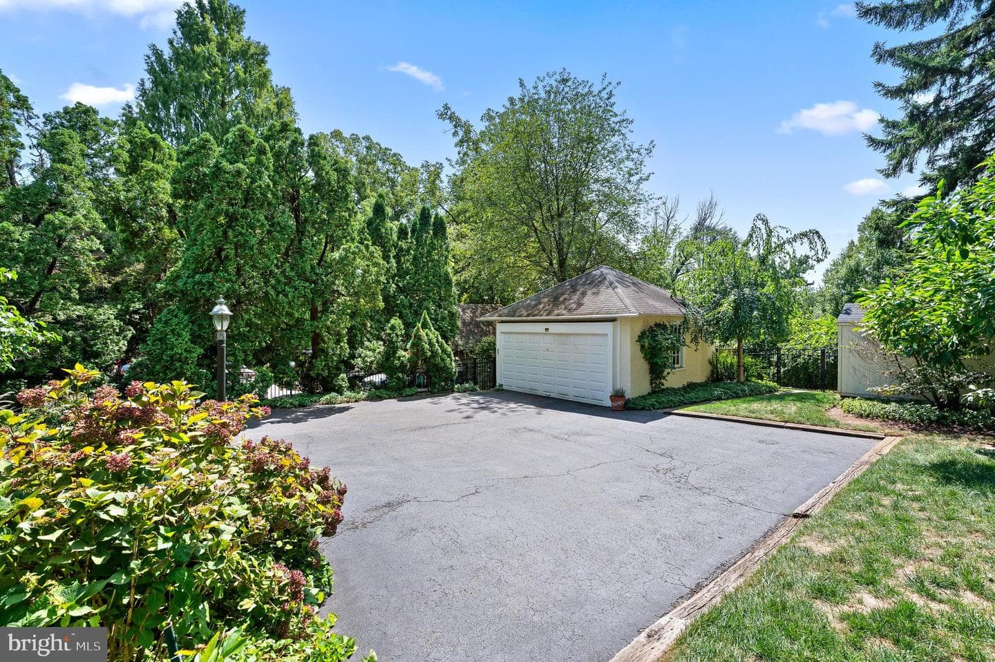 330 Conestoga Road photo 50