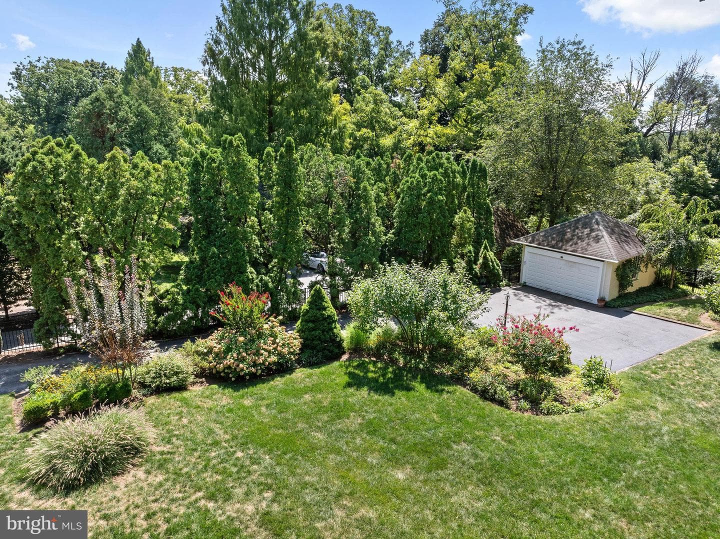 330 Conestoga Road photo 51