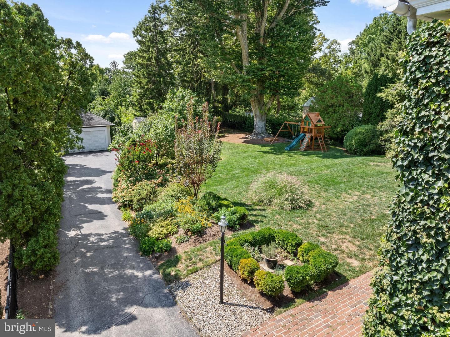 330 Conestoga Road photo 52