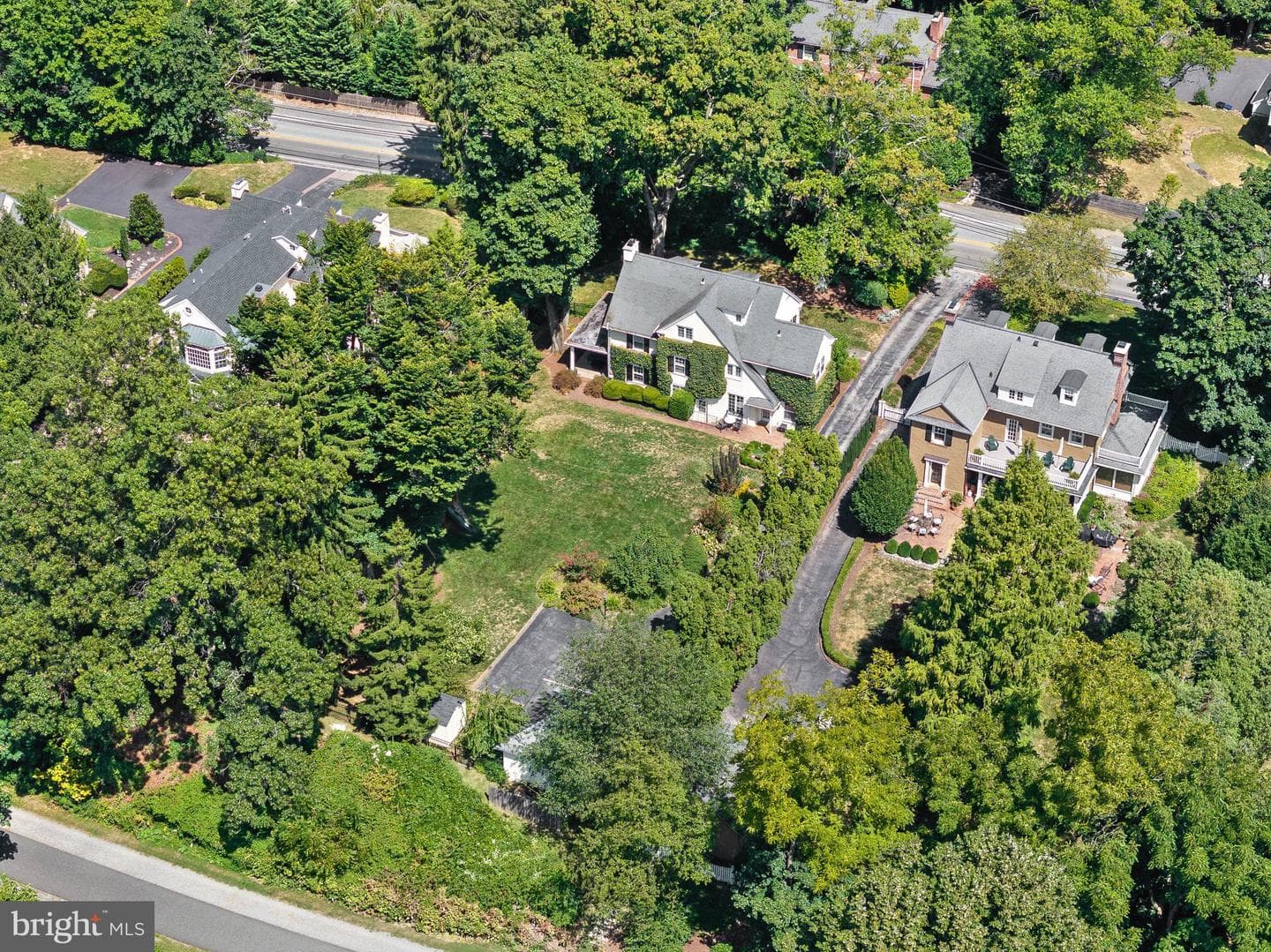 330 Conestoga Road photo 53