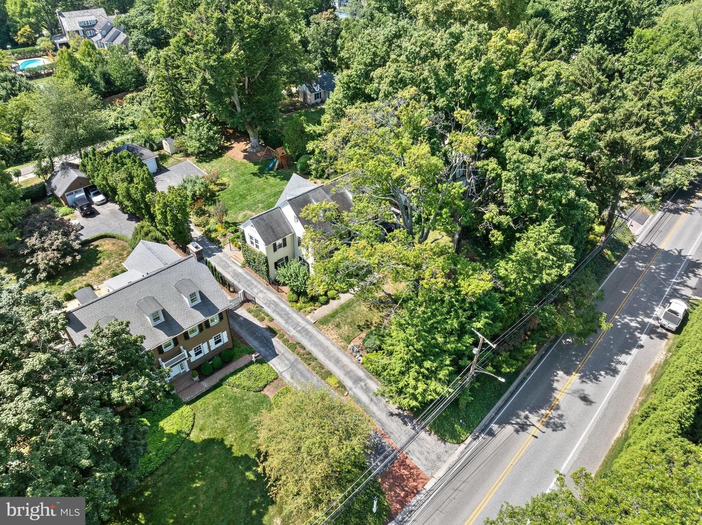 330 Conestoga Road photo 54