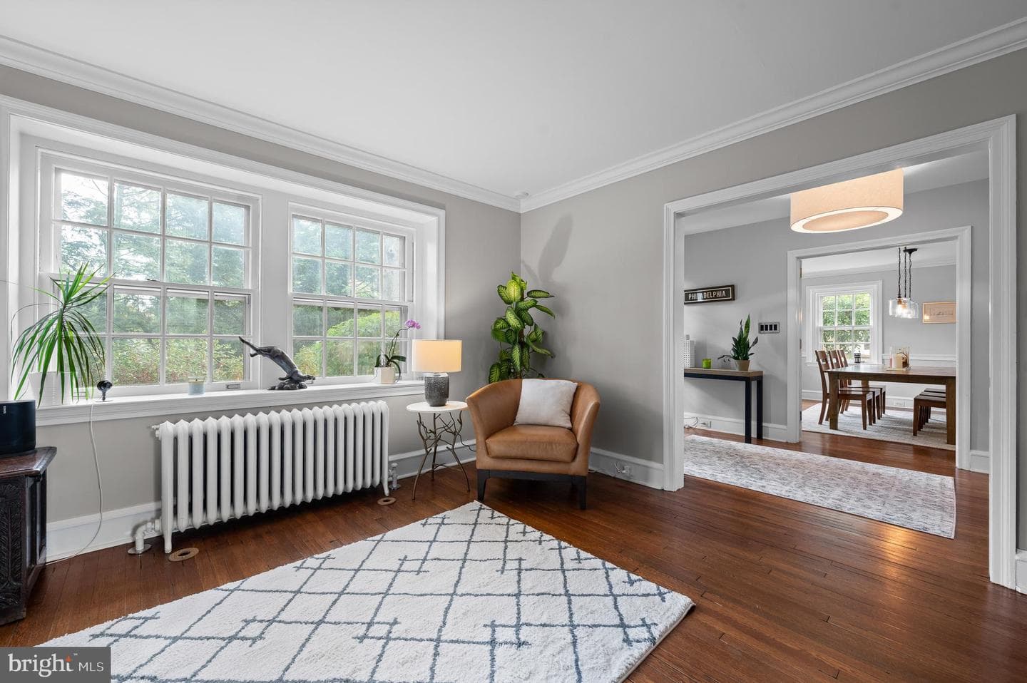 330 Conestoga Road photo 8