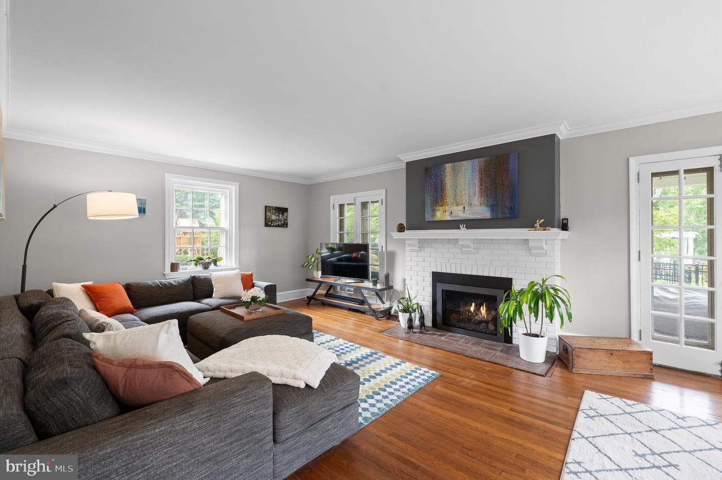 330 Conestoga Road photo 9