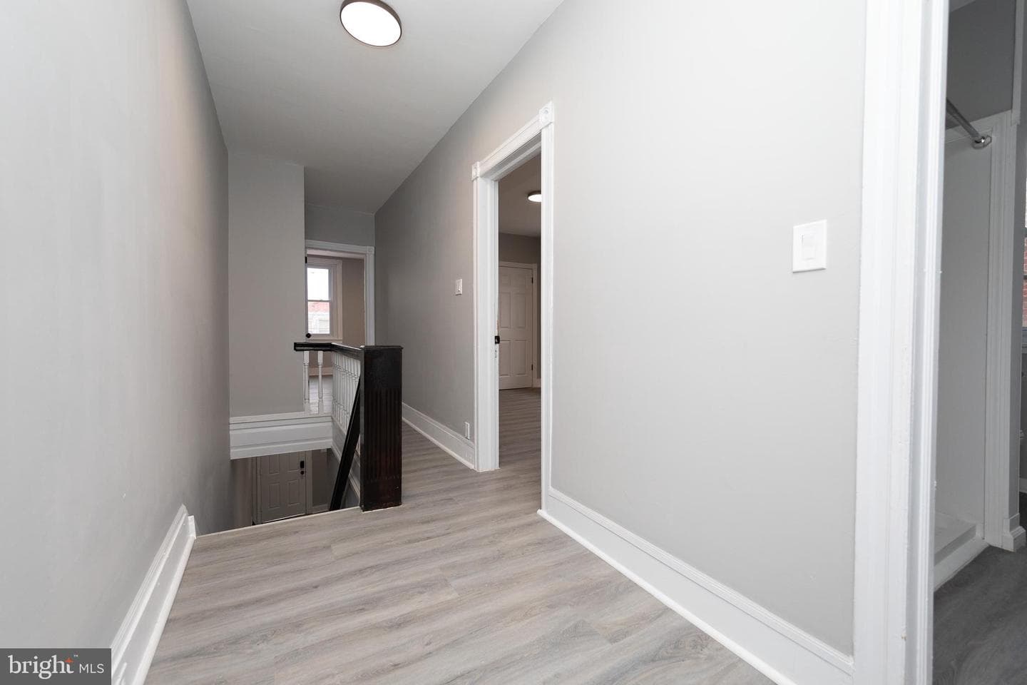 405 S 4th Street photo 16