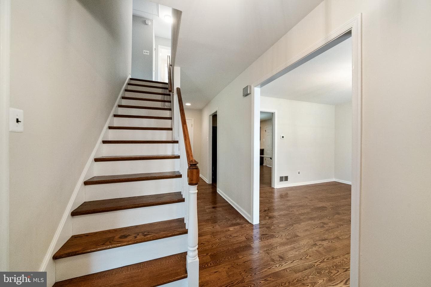 2993 Pennview Avenue photo 10