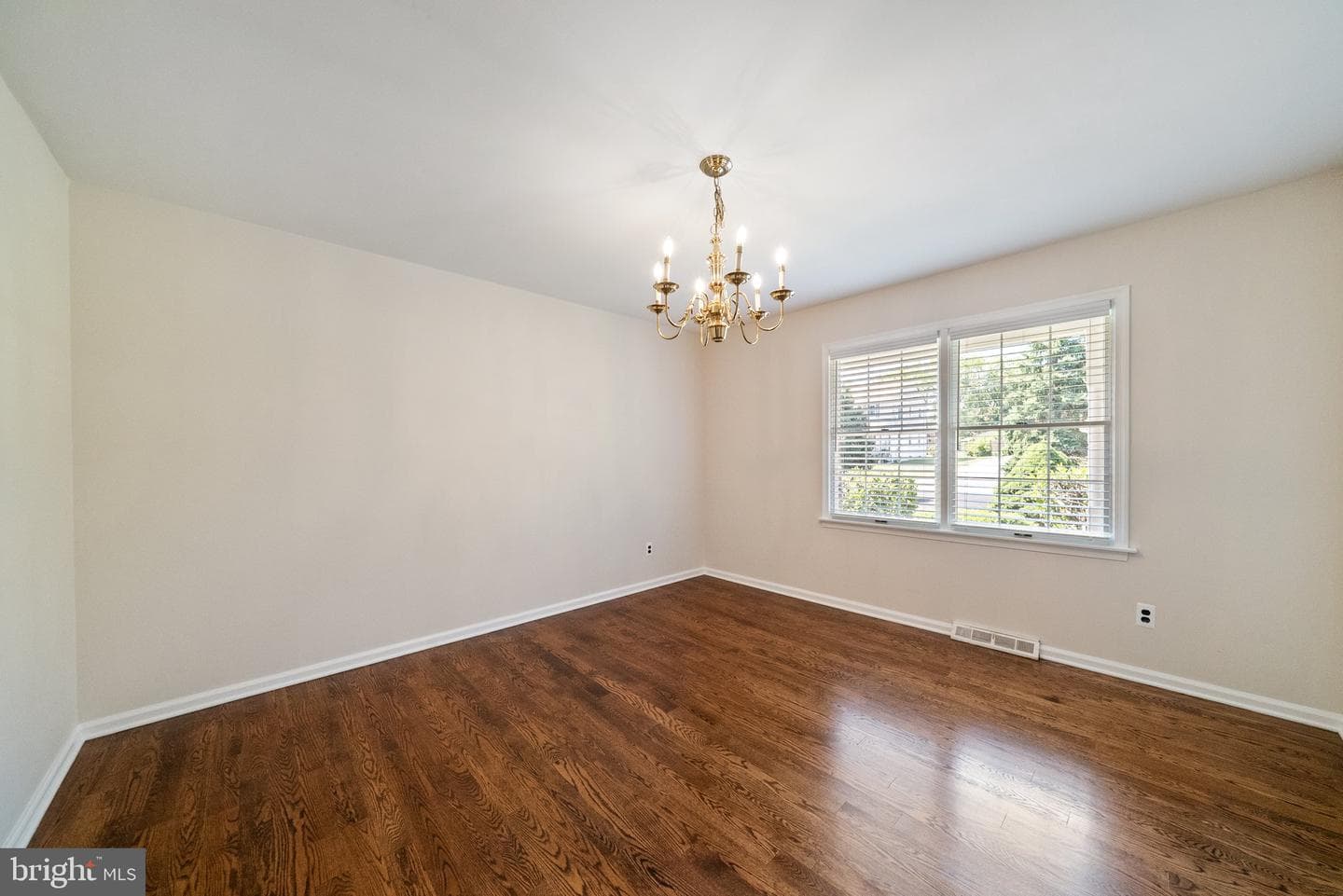 2993 Pennview Avenue photo 11