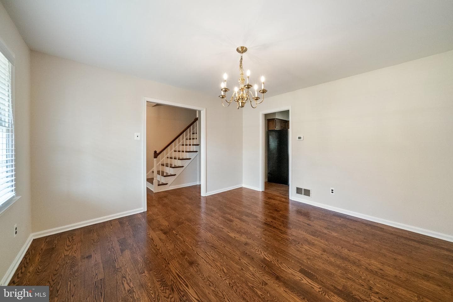 2993 Pennview Avenue photo 12
