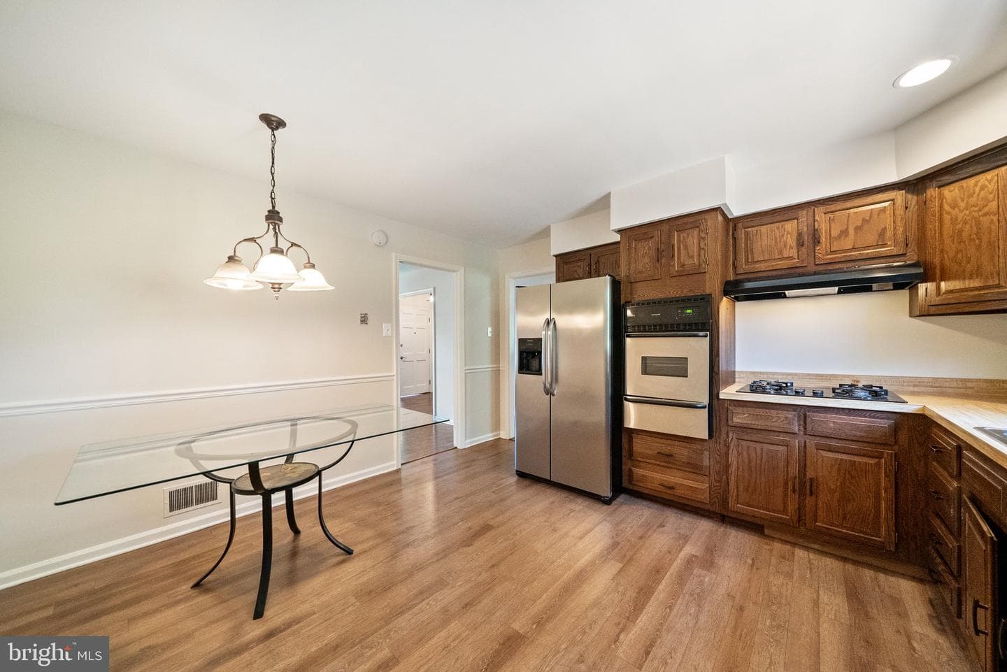 2993 Pennview Avenue photo 14