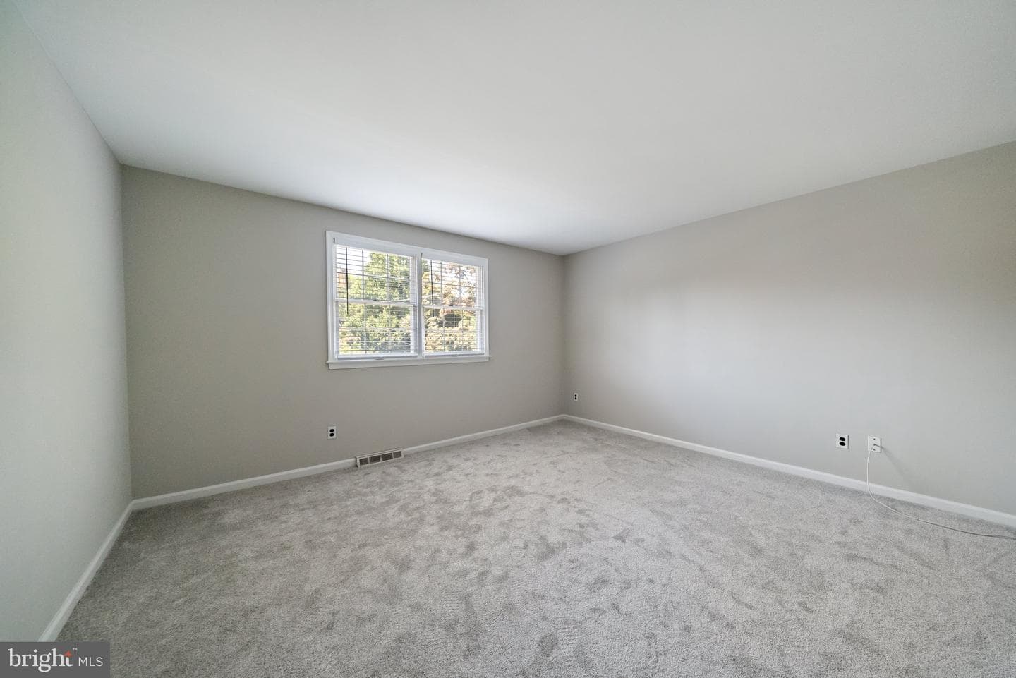 2993 Pennview Avenue photo 15
