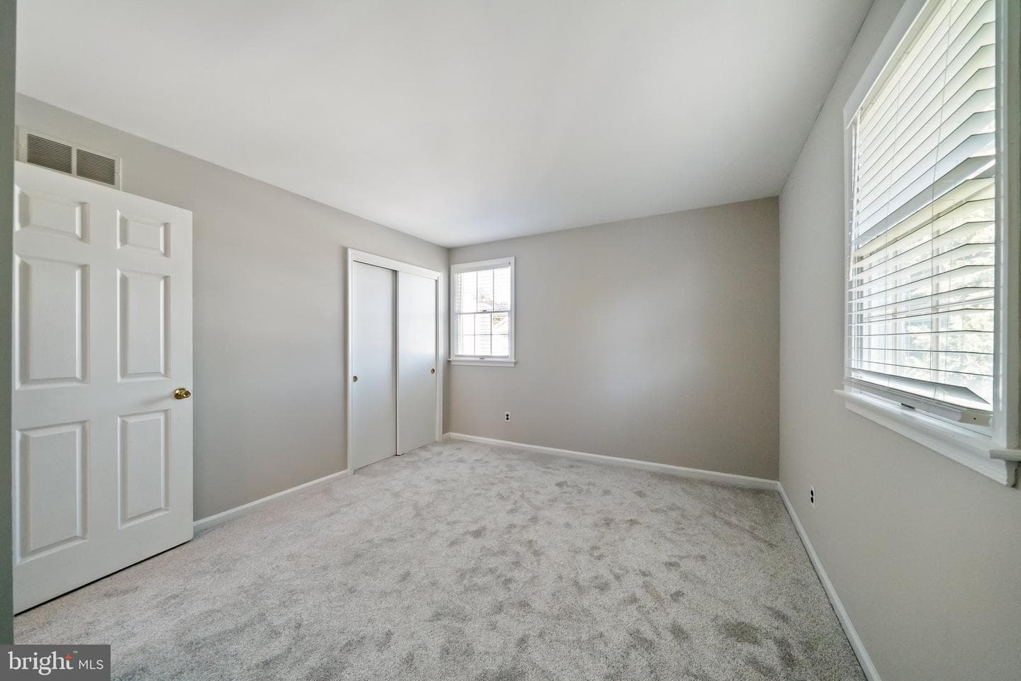 2993 Pennview Avenue photo 16