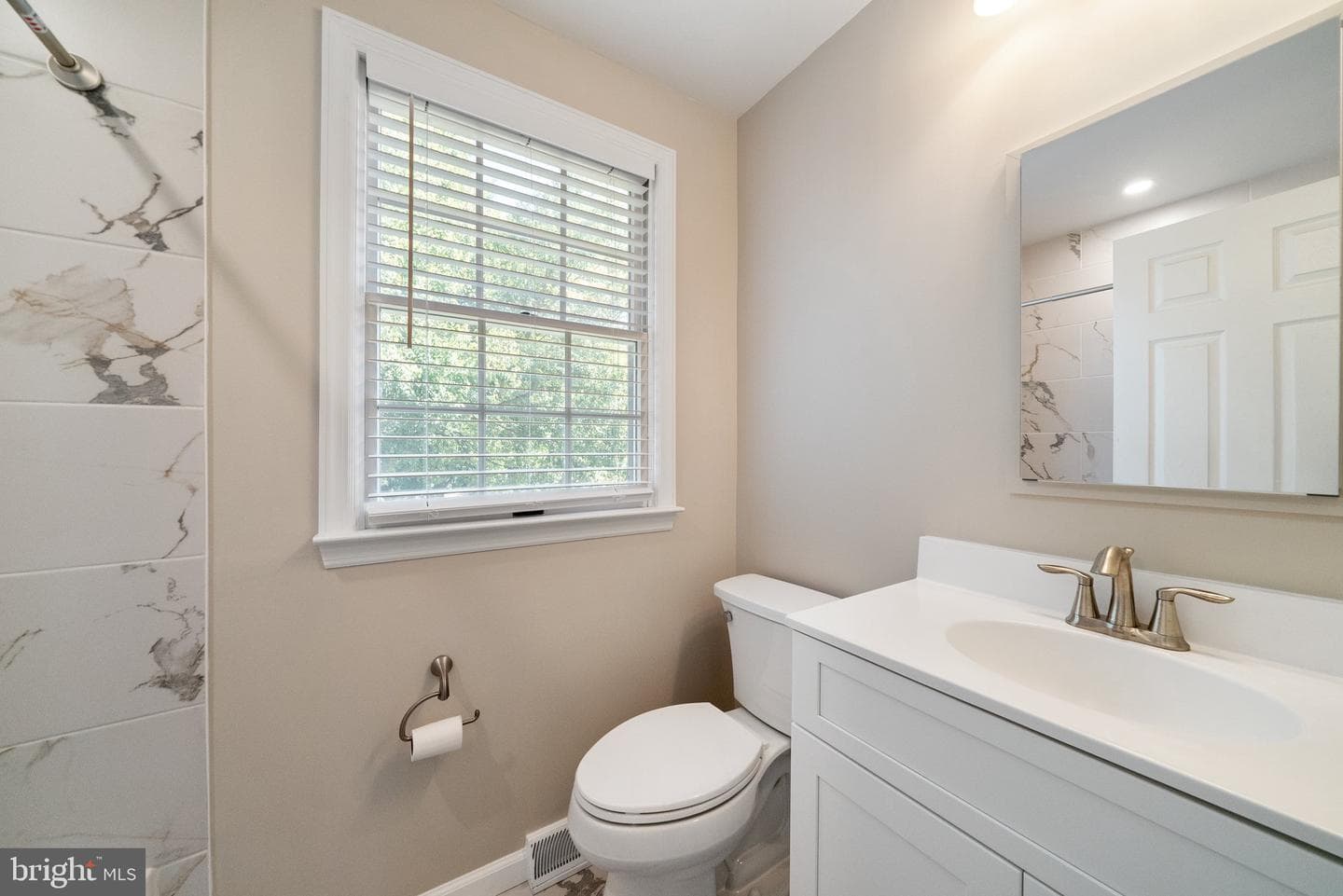 2993 Pennview Avenue photo 17