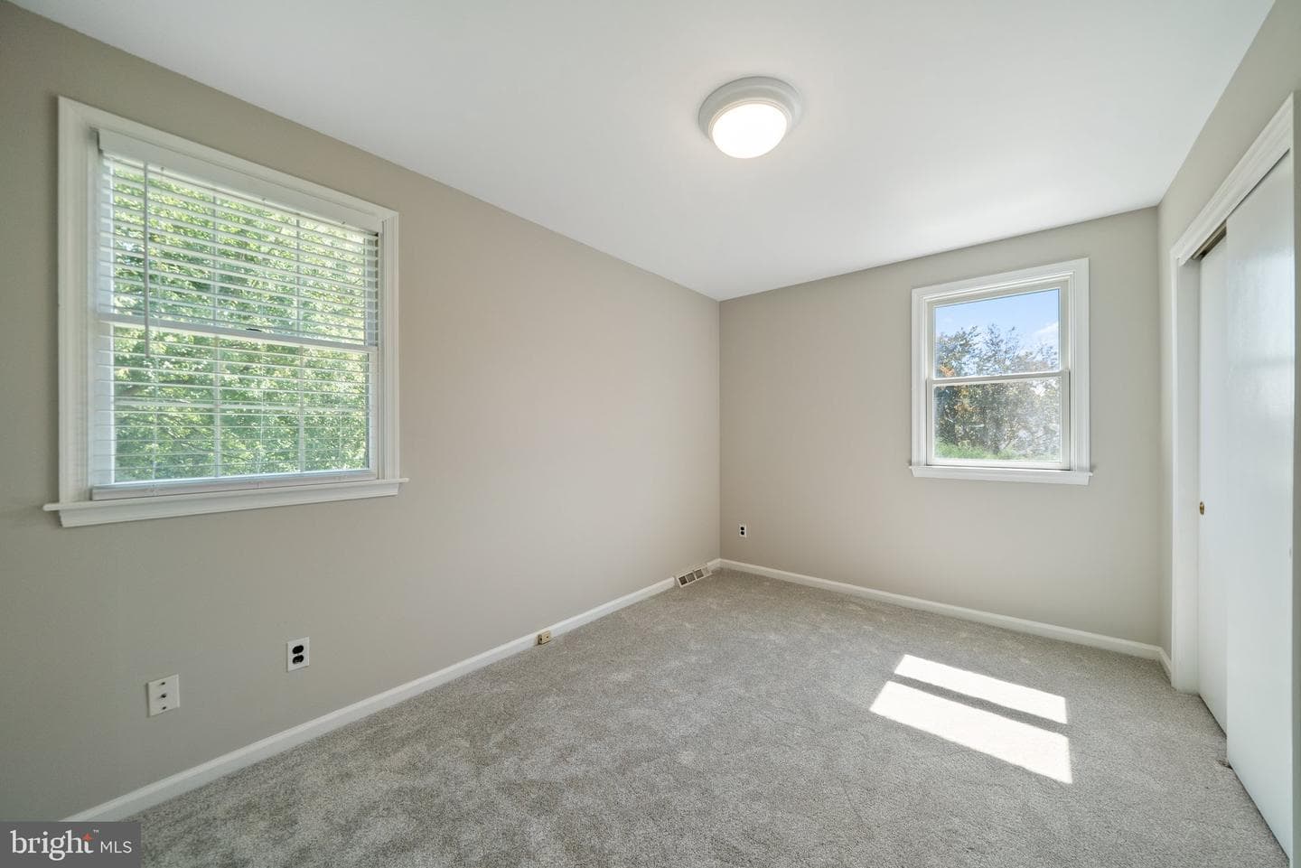 2993 Pennview Avenue photo 19